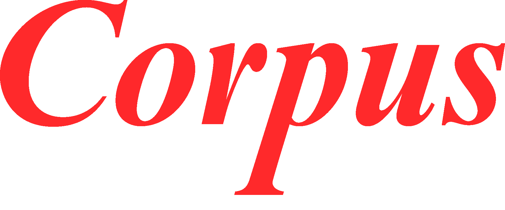 Corpus Fitness Center